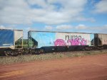 RUMO HPT-030858-7